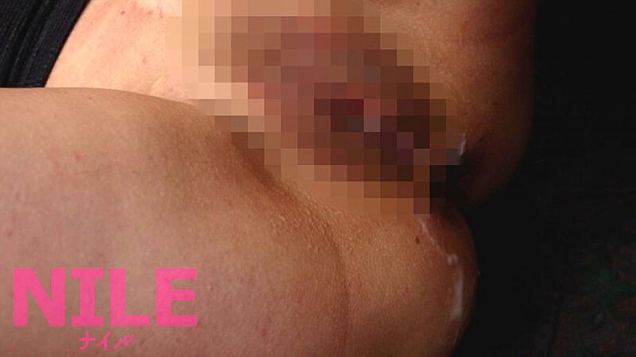 NLE-033 JAV Films English - 00:42:00 - 00:49:00