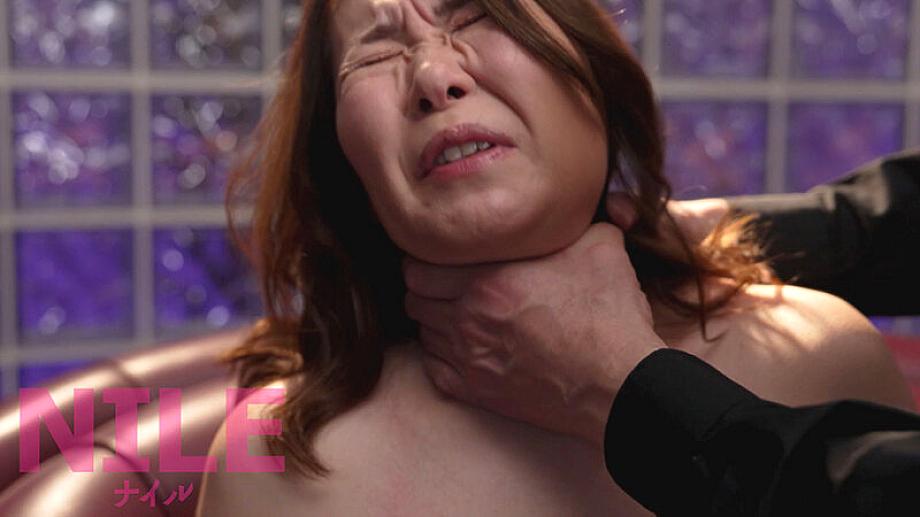 NLE-033 JAV Films English - 00:56:00 - 01:03:00