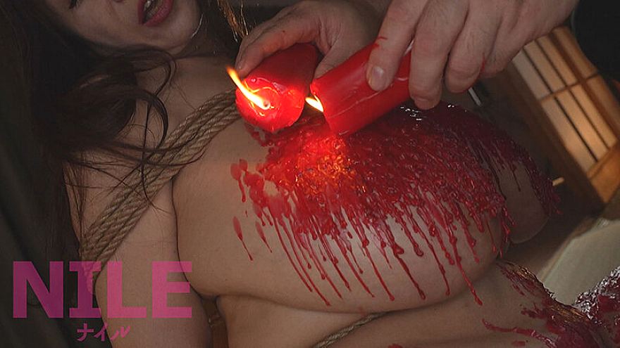 NLE-034 JAV Films 中文 - 01:09:00 - 01:16:00