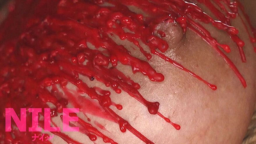 NLE-034 JAV Films 中文 - 01:02:00 - 01:09:00