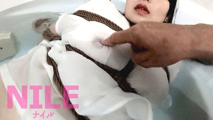 NLE-035 JAV Films 中文 - 01:41:00 - 01:50:00