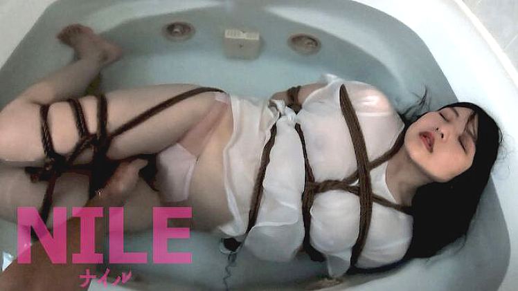 NLE-035 JAV Films 中文 - 01:50:00 - 01:58:00