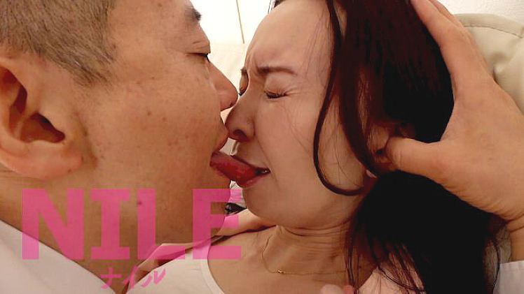 NLE-038 JAV Films 日本語 - 00:49:00 - 01:01:00