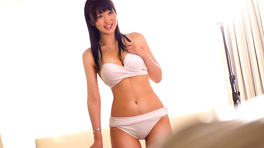 SPRO-126 JAV Films 日本語 - 02:06:00 - 02:19:00