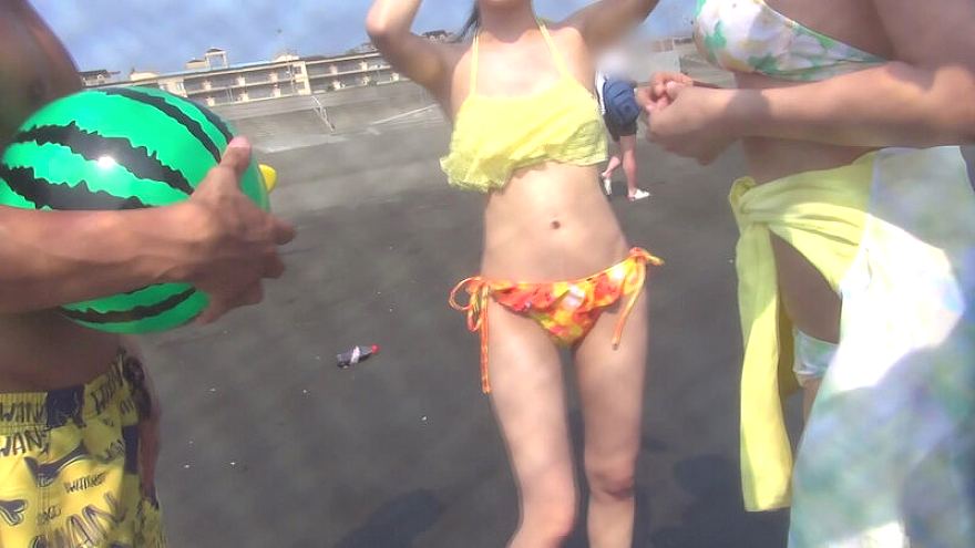 SPRO-136 JAV Films 中文 - 03:24:00 - 03:37:00