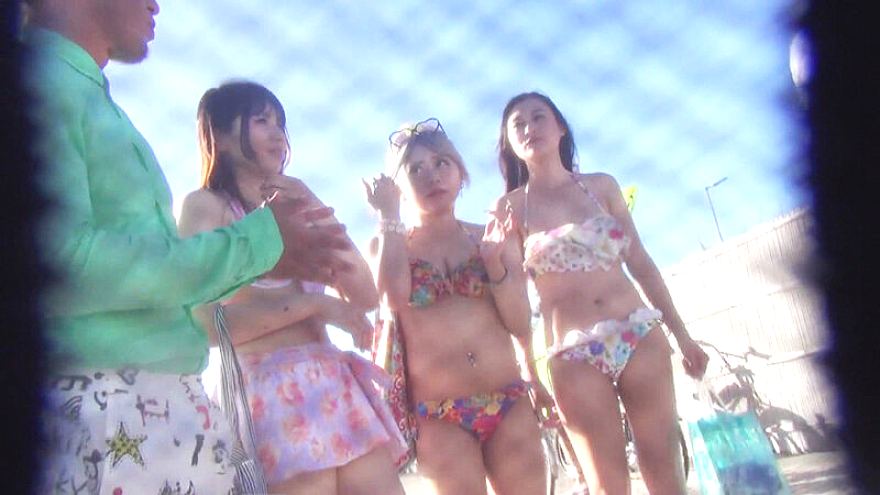 SPRO-136 JAV Films 中文 - 01:08:00 - 01:21:00