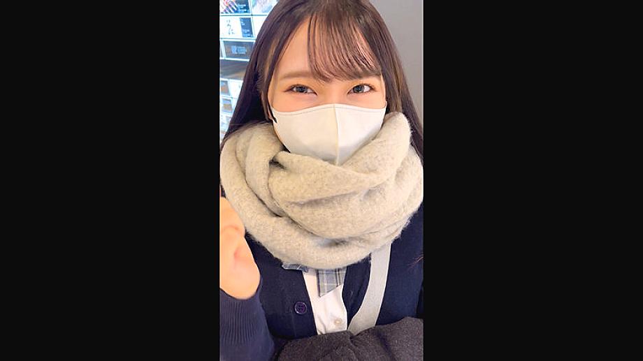 SPRO-146 JAV Films 日本語 - 00:00:00 - 00:16:00