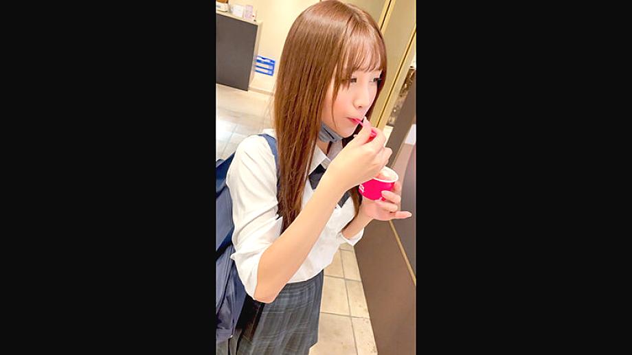 SPRO-149 JAV Films 日本語 - 02:16:00 - 02:33:00