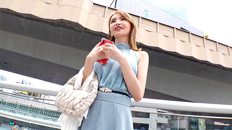 SPRO-150 JAV Films 日本語 - 00:00:00 - 00:14:00