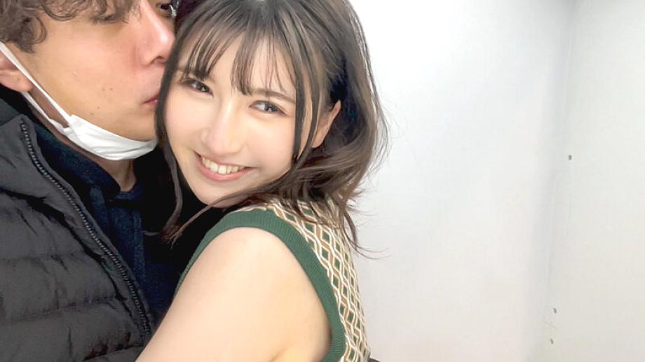 SPRO-150 JAV Films 日本語 - 01:13:00 - 01:28:00