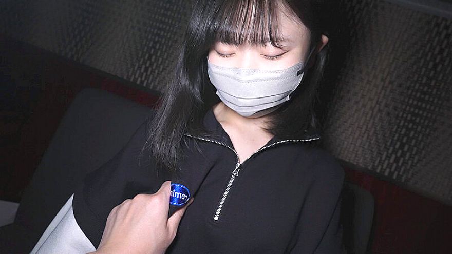 SPRO-151 JAV Films 日本語 - 00:00:00 - 00:15:00