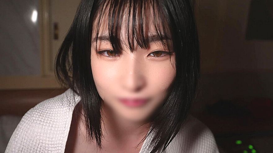 SPRO-151 JAV Films 日本語 - 01:18:00 - 01:33:00