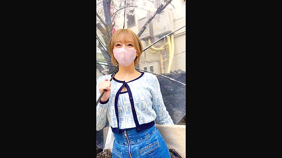 SPRO-152 JAV Films 日本語 - 00:00:00 - 00:16:00