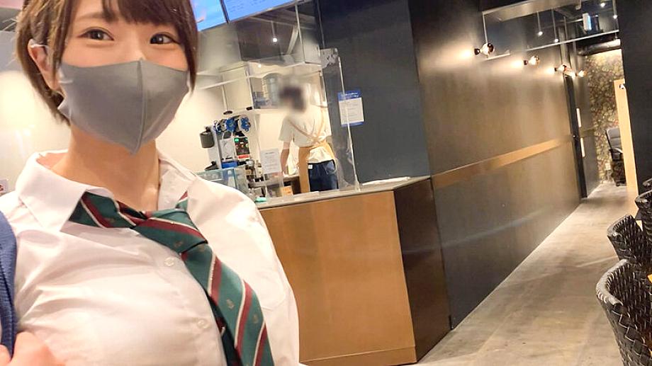 SPRO-153 JAV Films English - 00:00:00 - 00:16:00