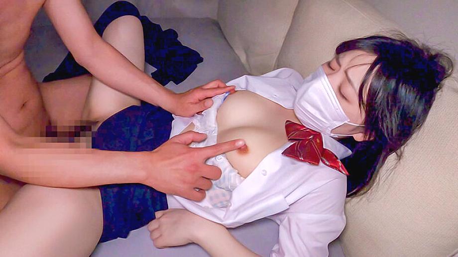 SPRO-153 JAV Films English - 01:56:00 - 02:12:00