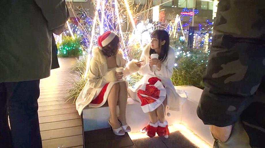 SPRO-154 JAV Films English - 02:16:00 - 02:30:00