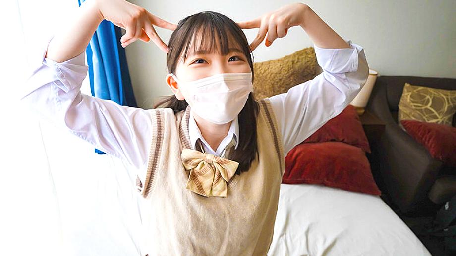 SPRO-155 JAV Films English - 01:41:00 - 02:01:00