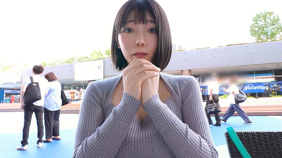 SPRO-157 JAV Films 中文 - 03:19:00 - 03:32:00