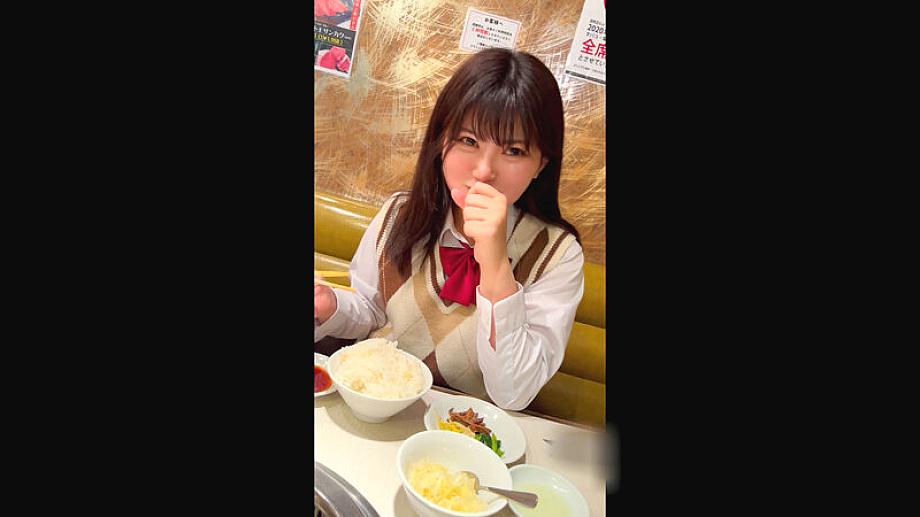 SPRO-158 JAV Films 中文 - 03:02:00 - 03:20:00