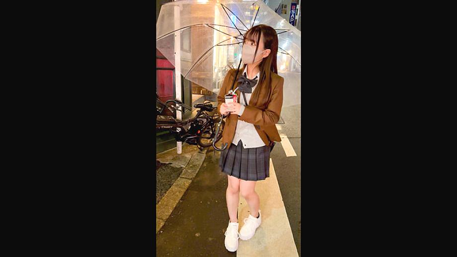 SPRO-158 JAV Films 中文 - 04:33:00 - 04:51:00