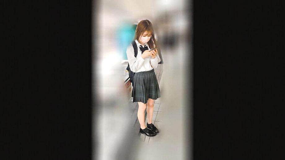 SPRO-158 JAV Films 中文 - 01:31:00 - 01:49:00