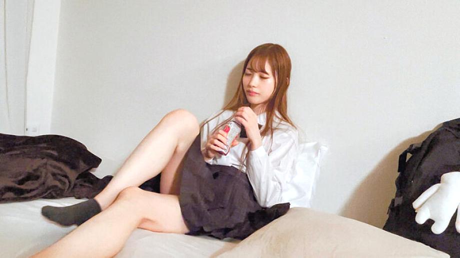 SPRO-158 JAV Films 中文 - 01:49:00 - 02:07:00