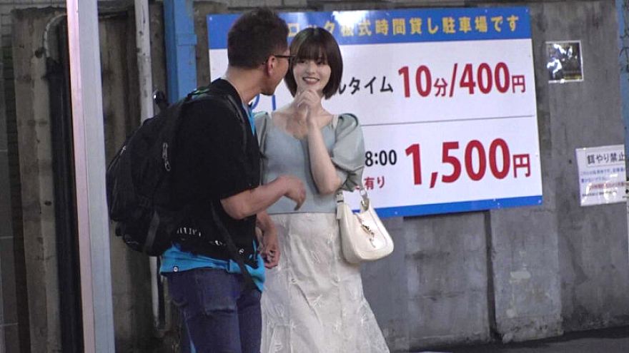 SPRO-159 JAV Films 中文 - 00:00:00 - 00:11:00