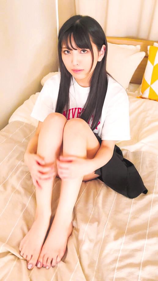 SPRO-160 JAV Films 中文 - 00:00:00 - 00:12:00