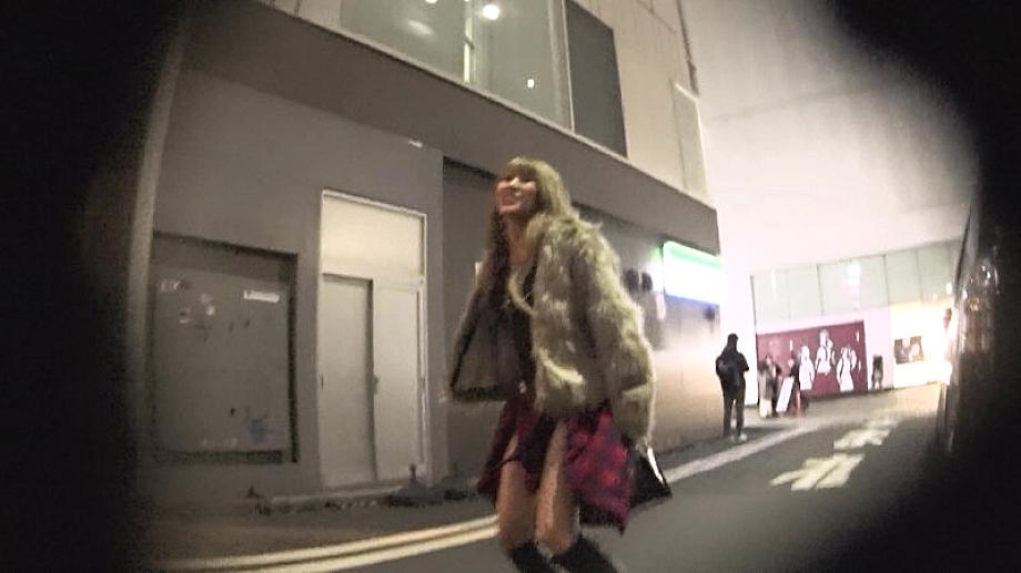 SPRO-160 JAV Films 中文 - 01:03:00 - 01:16:00