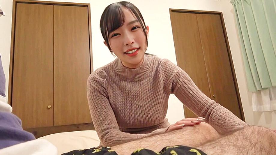 SPROS-002 JAV Films 日本語 - 00:00:00 - 00:05:00