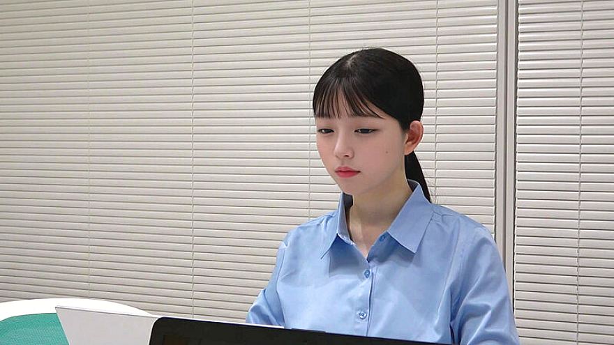 SPROS-003 JAV Films 日本語 - 00:00:00 - 00:03:00