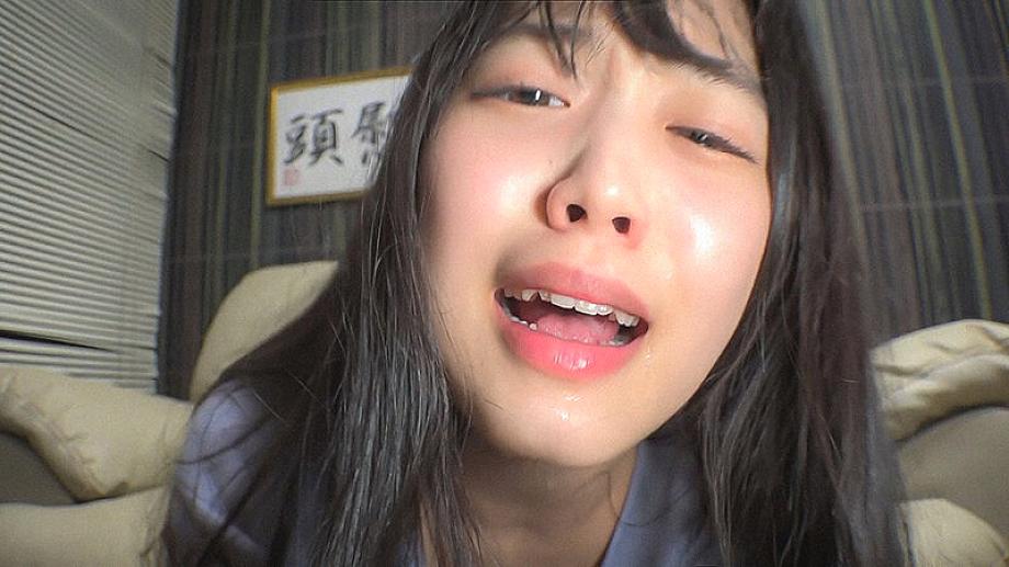 DG-022 JAV Films 日本語 - 00:26:00 - 00:30:00