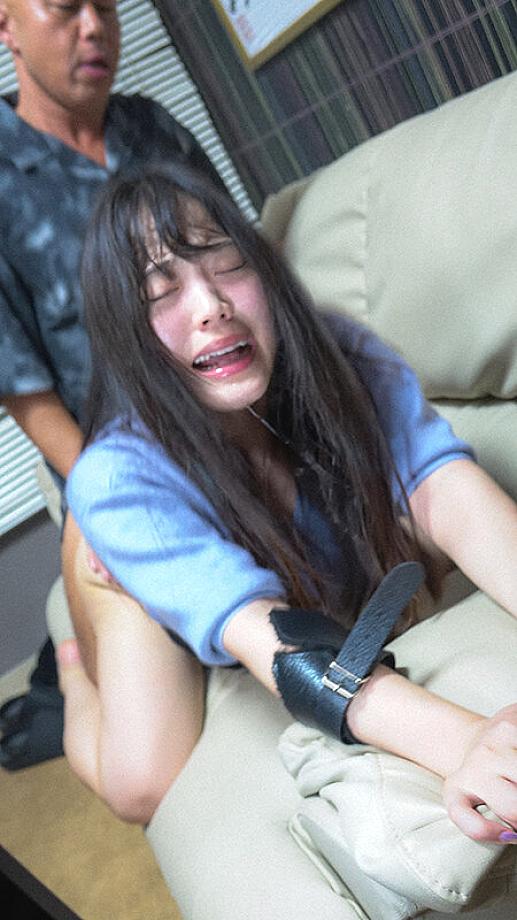 DG-022 JAV Films 日本語 - 00:30:00 - 00:34:00