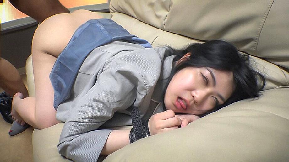 DG-023 JAV Films 日本語 - 00:51:00 - 00:56:00