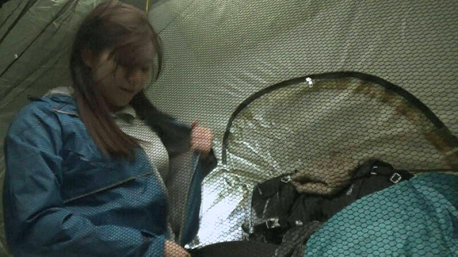 DG-055 JAV Films 中文 - 00:00:00 - 00:03:00