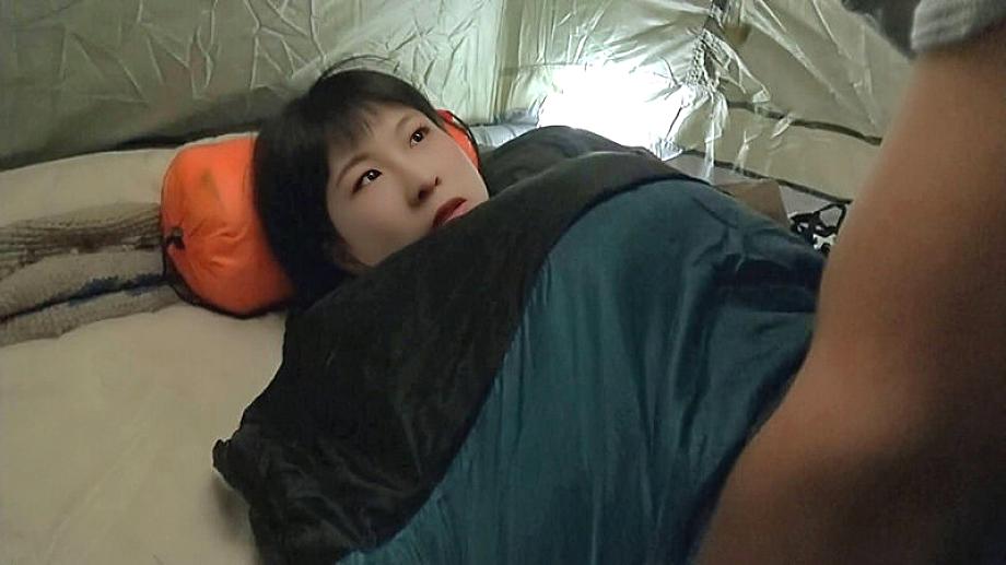 DG-055 JAV Films 中文 - 00:38:00 - 00:41:00