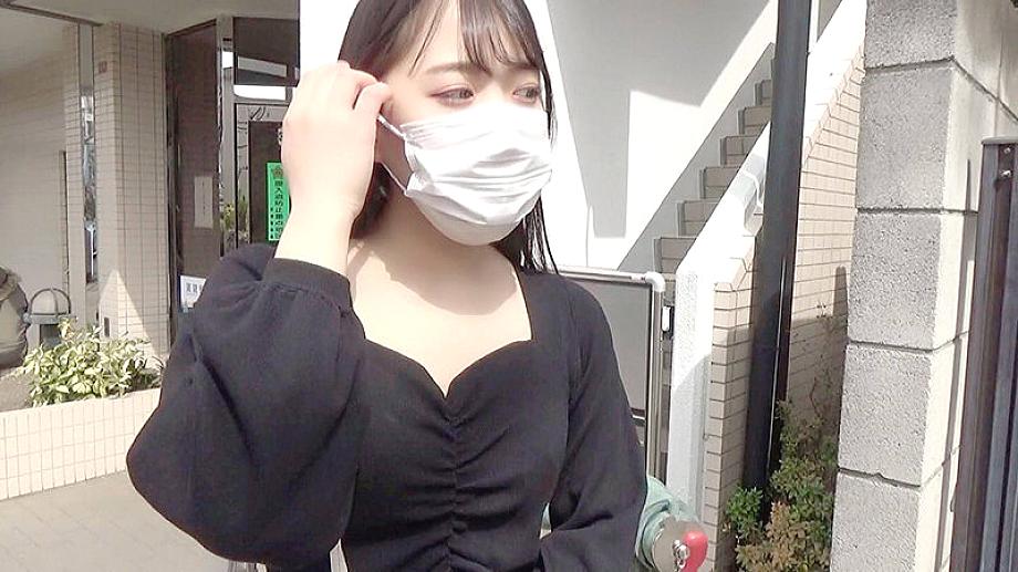 DG-108 JAV Films 中文 - 00:00:00 - 00:05:00