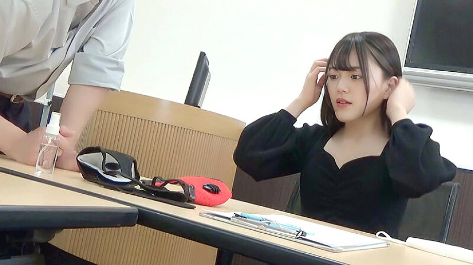 DG-108 JAV Films 中文 - 00:05:00 - 00:10:00