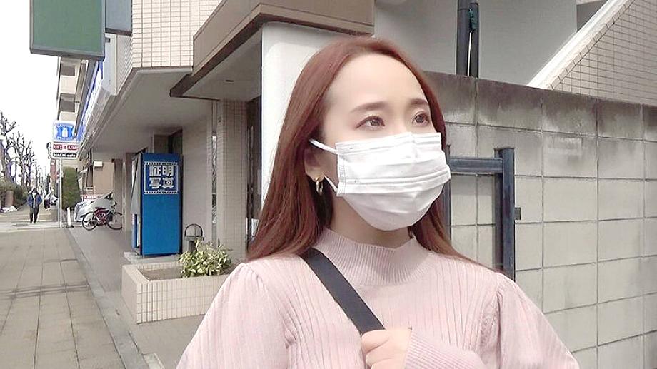 DG-108 JAV Films 中文 - 00:38:00 - 00:43:00