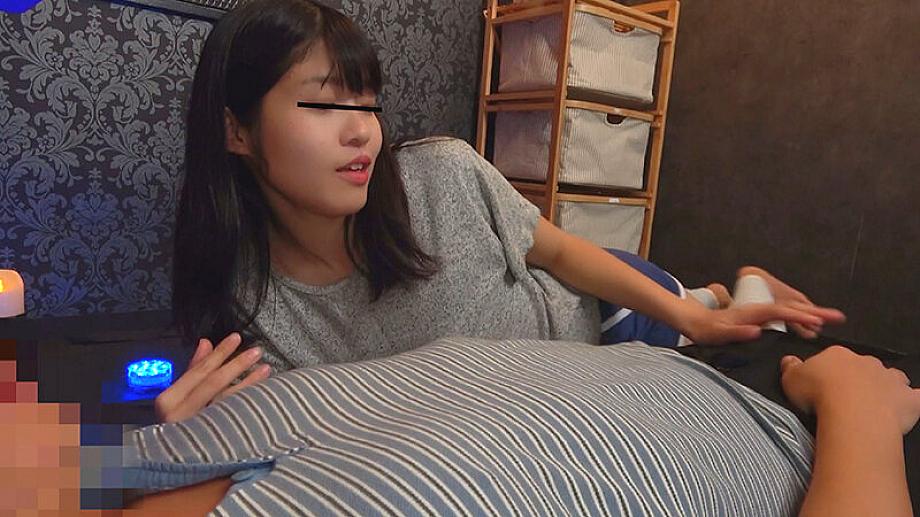 DG-455 JAV Films 中文 - 01:00:00 - 01:05:00