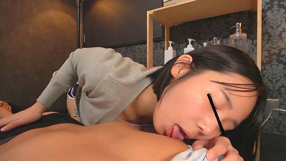 DG-458 JAV Films 中文 - 00:09:00 - 00:14:00