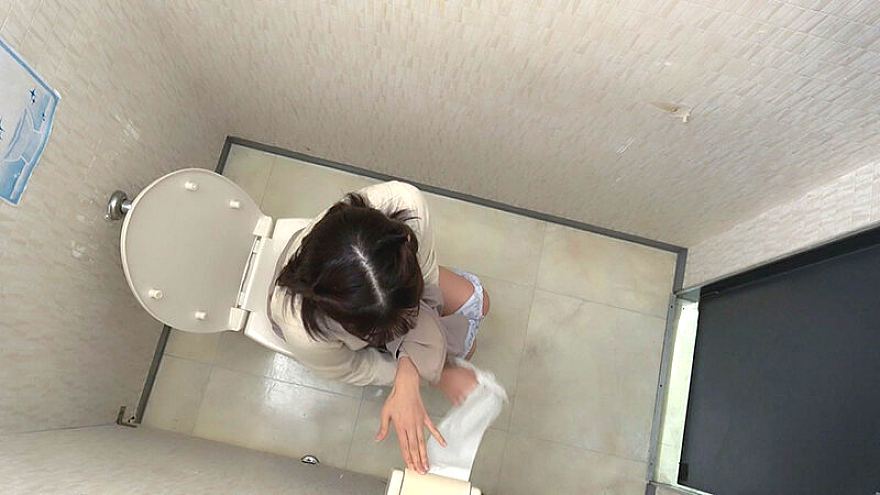DG-477 JAV Films 日本語 - 00:32:00 - 00:36:00