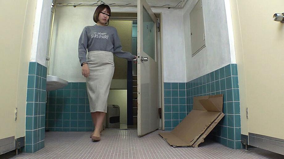 DG-479 JAV Films English - 00:00:00 - 00:04:00