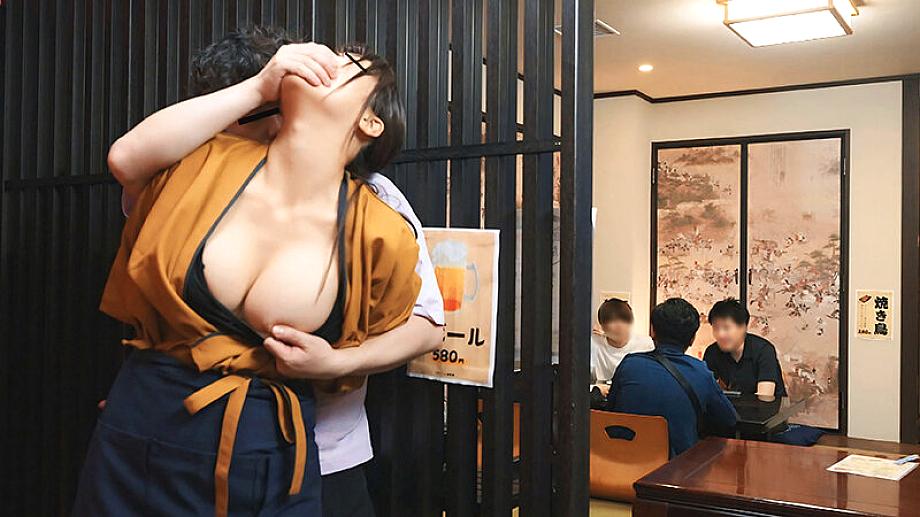 DG-482 JAV Films 日本語 - 00:03:00 - 00:07:00