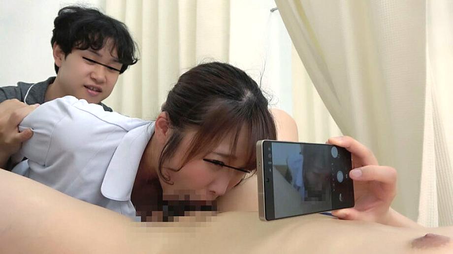 DG-489 JAV Films 中文 - 00:13:00 - 00:17:00