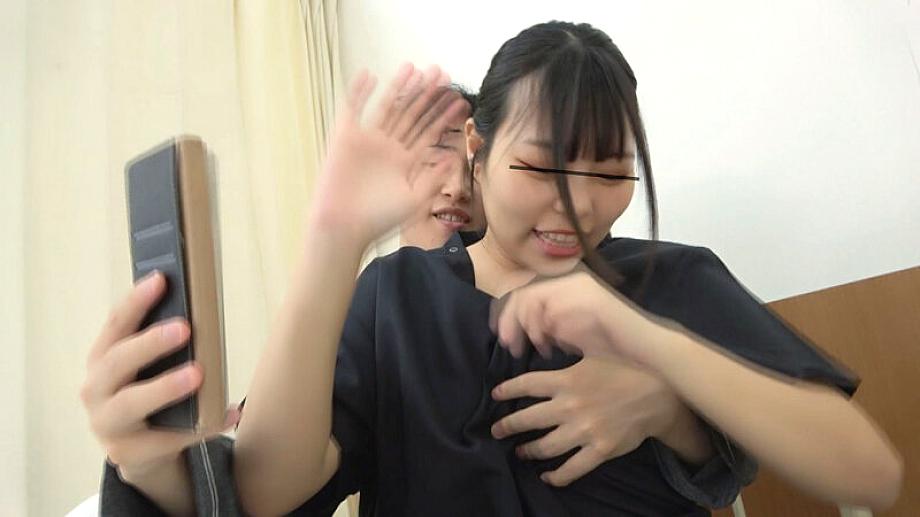 DG-490 JAV Films 中文 - 00:37:00 - 00:42:00