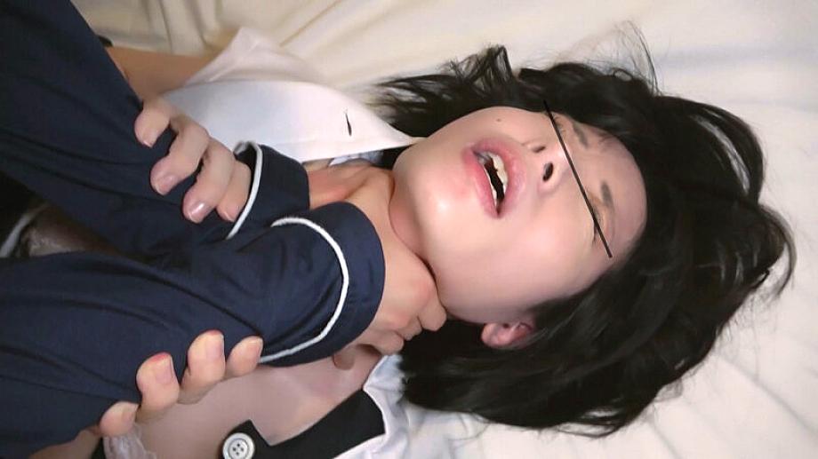 DG-491 JAV Films 中文 - 00:22:00 - 00:26:00