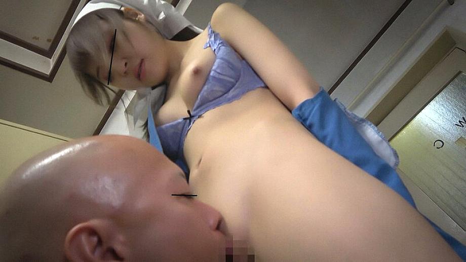 DG-494 JAV Films 中文 - 01:00:00 - 01:10:00