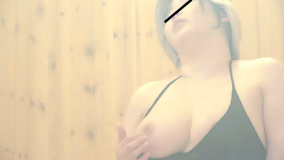 DG-496 JAV Films 中文 - 00:45:00 - 00:49:00