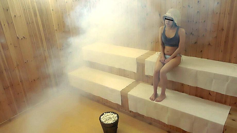 DG-496 JAV Films 中文 - 00:15:00 - 00:19:00